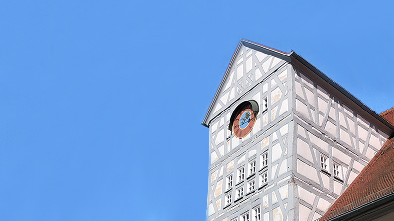 reutlingen_spitalhof