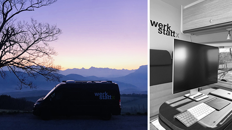 van_mobil_werkstatt_x