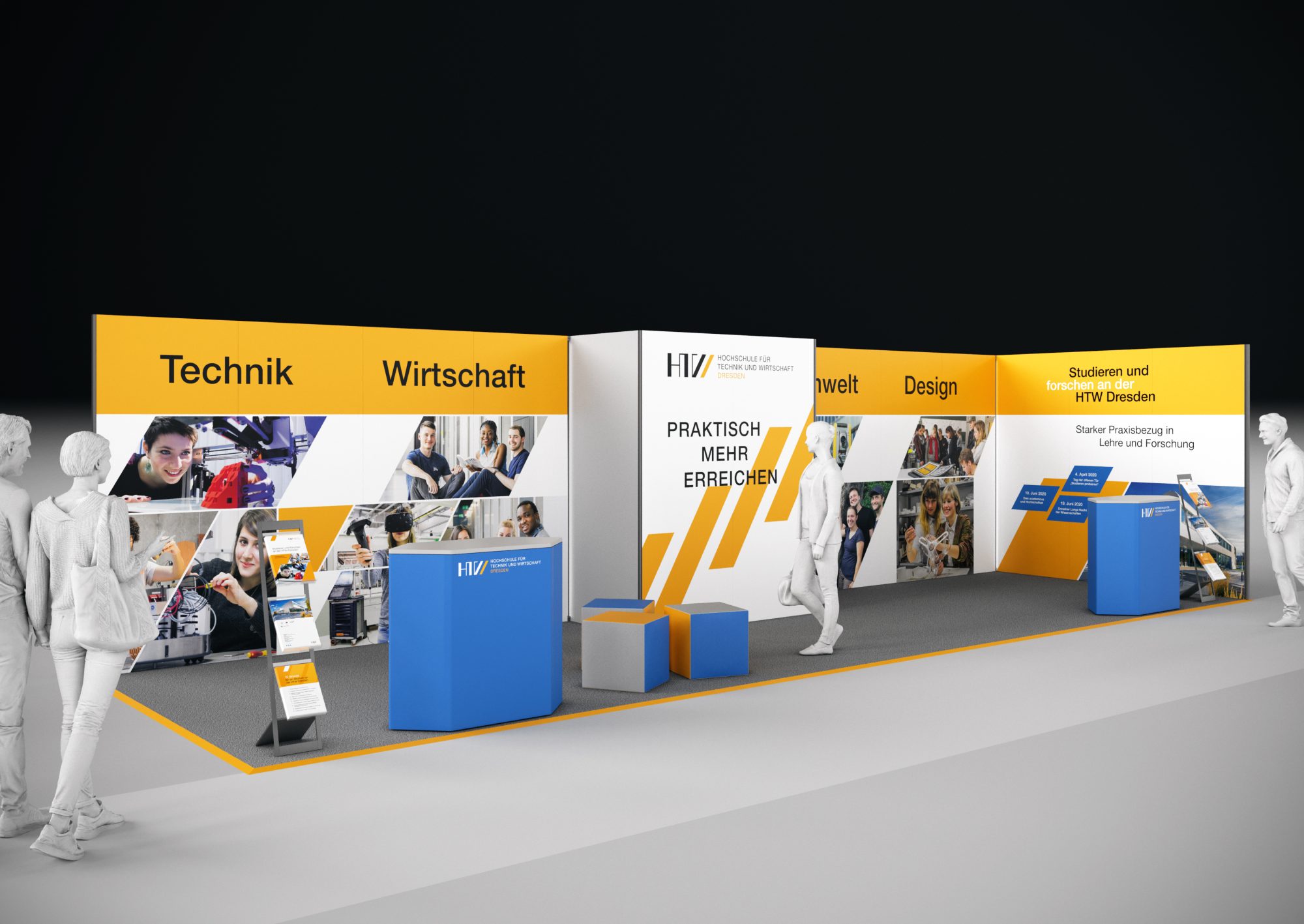 Final_Messestand_HTW_01_03b