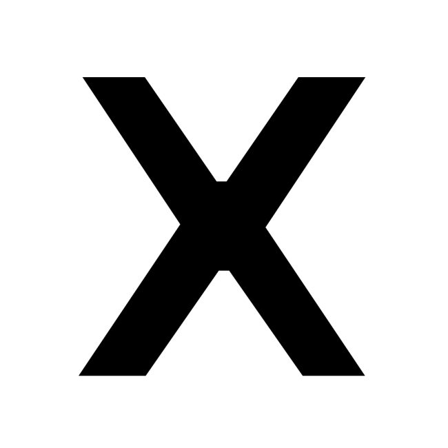 Geschützt: Art Direction