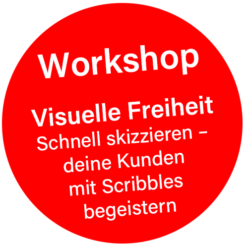 button-workshop
