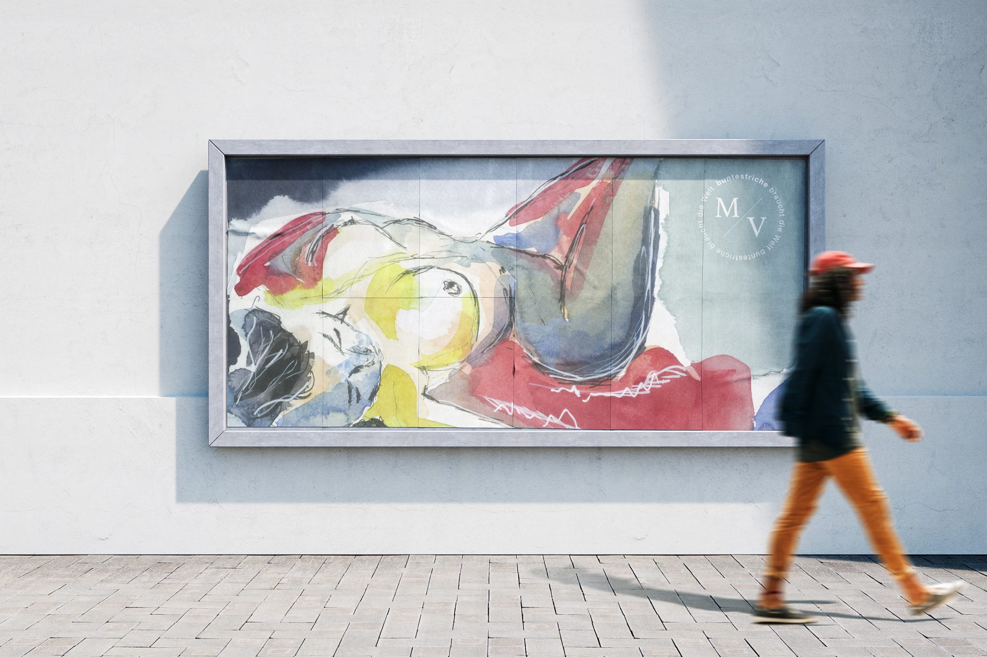 Billboard_Mockup-buntestriche-1