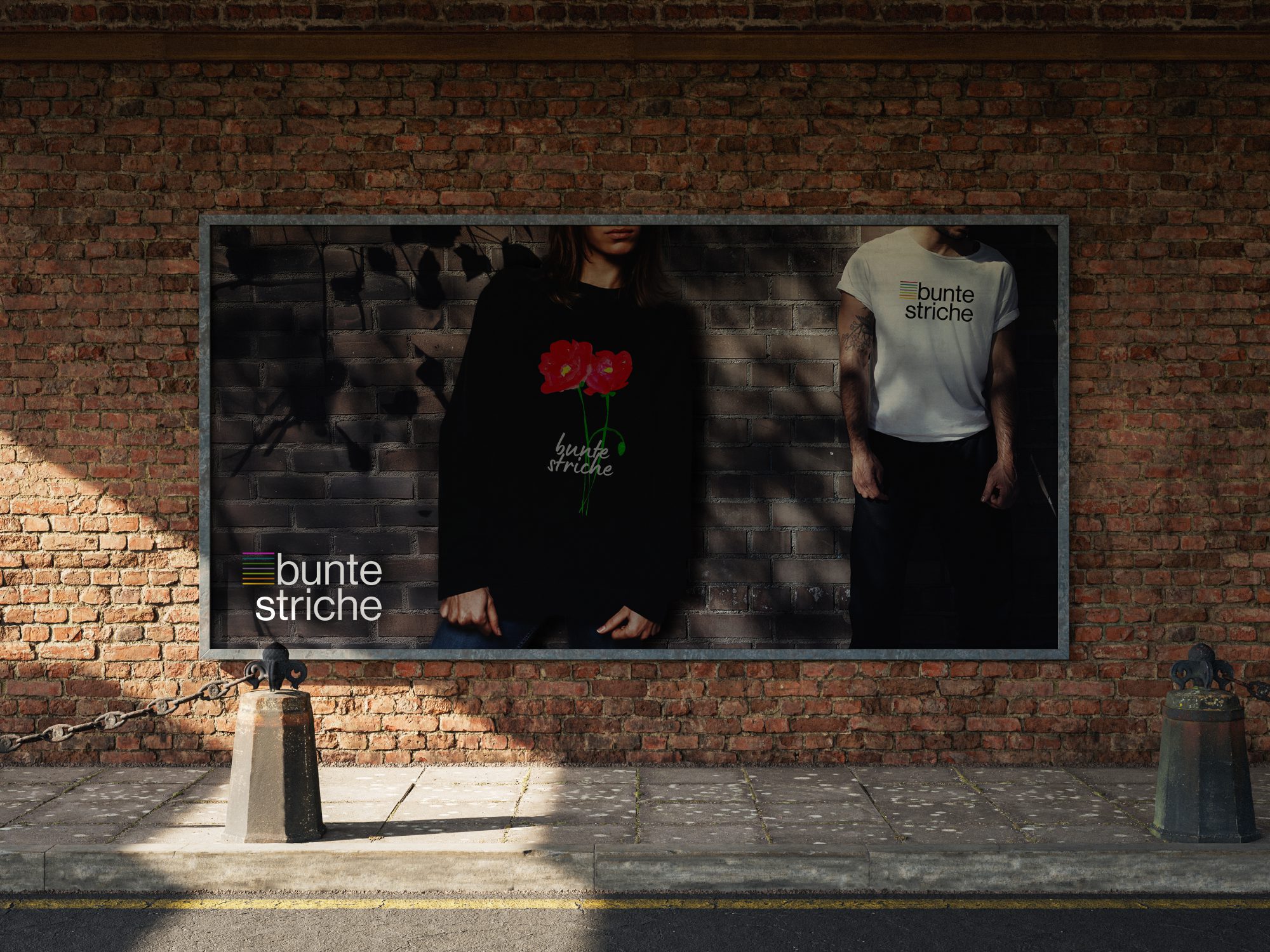 Billboard_Mockup-buntestriche-2
