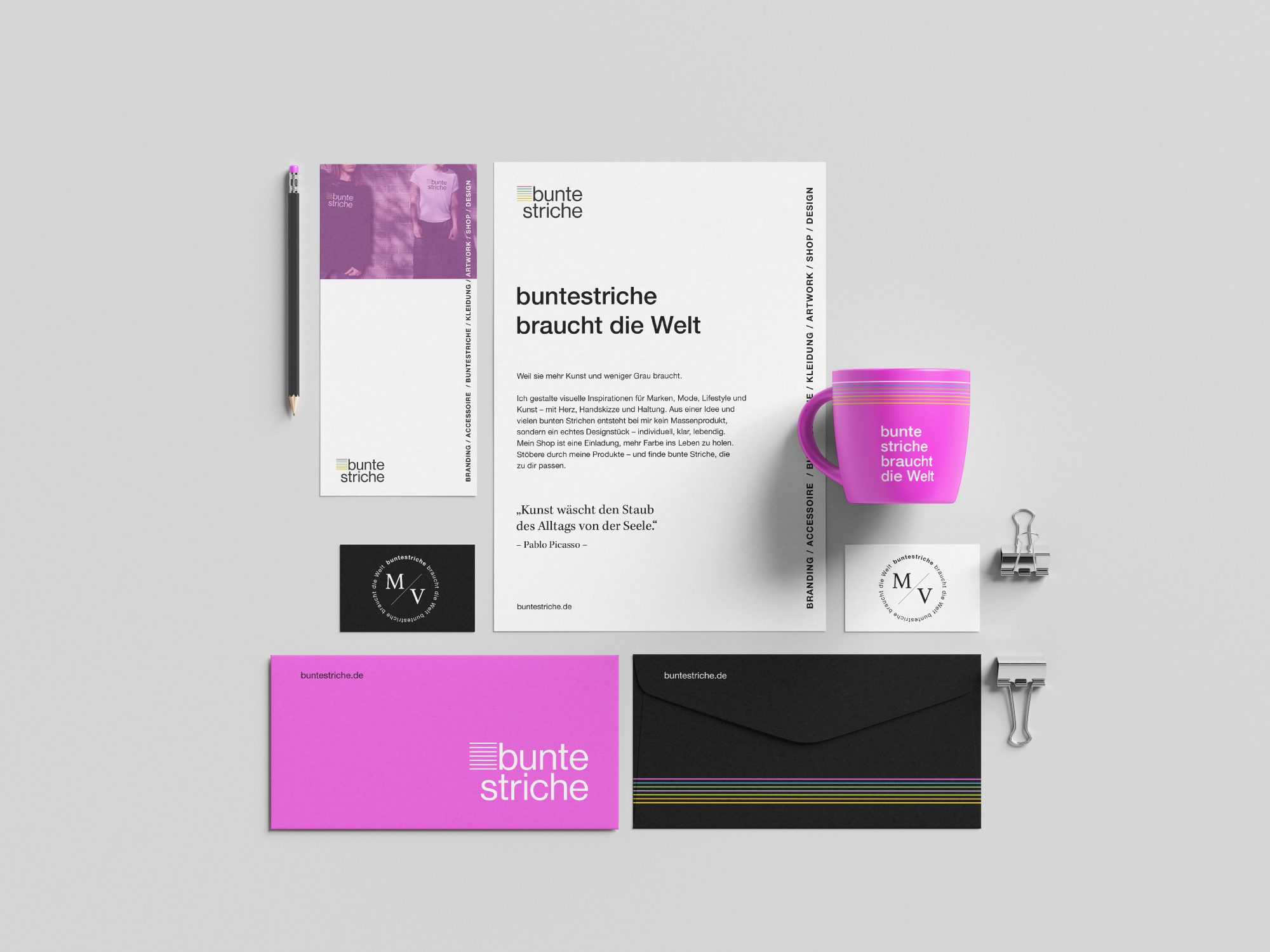buntestriche_Mockup_cd