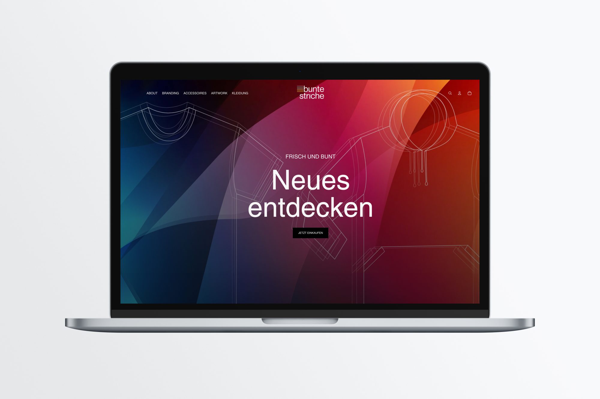 mockup-buntestriche-web-1
