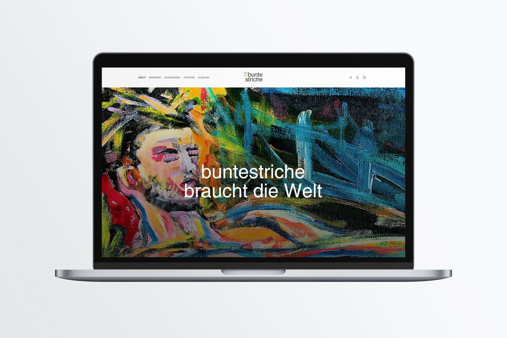 mockup-buntestriche-web-2