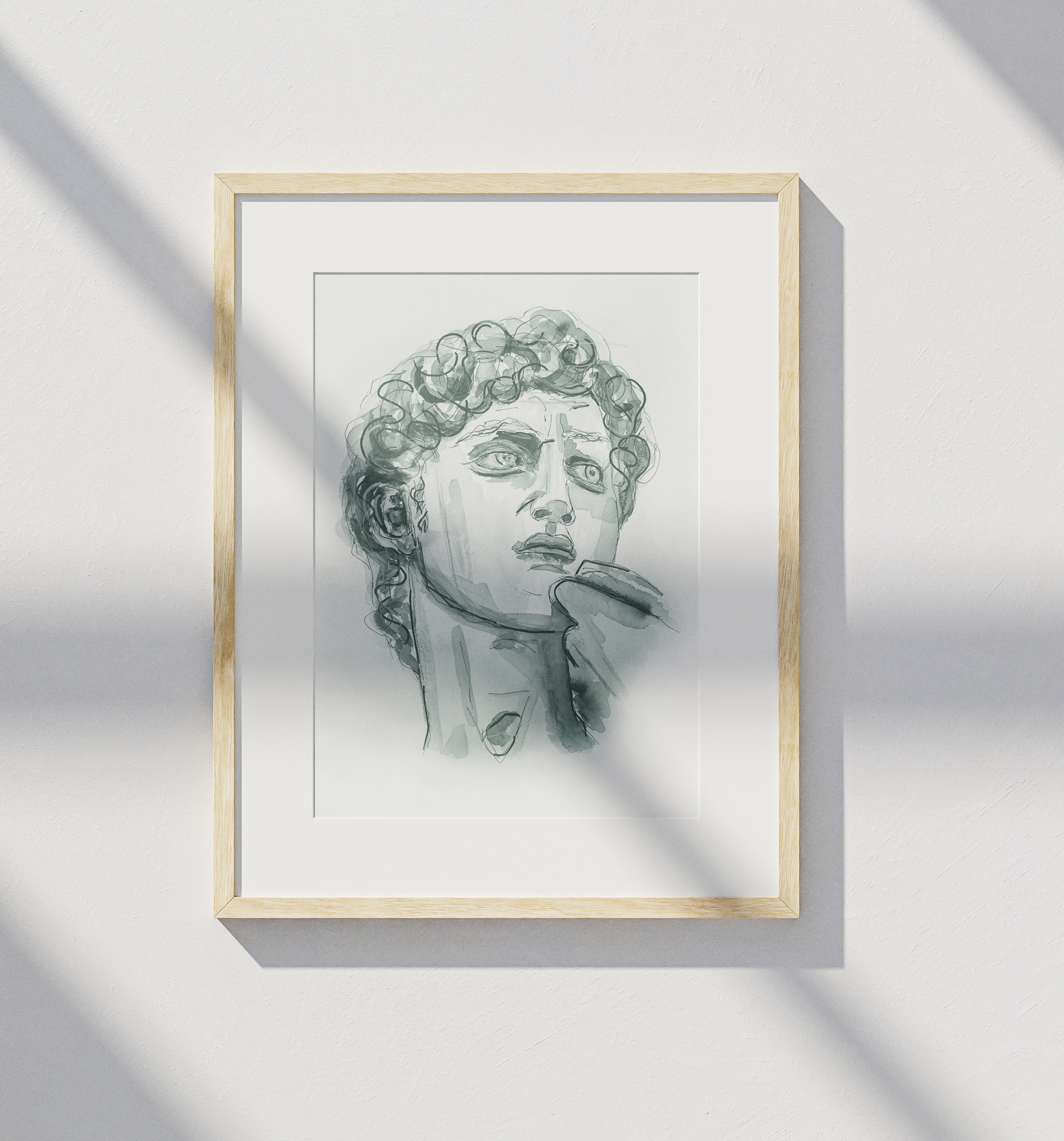 David-Mockup-holzrahmen