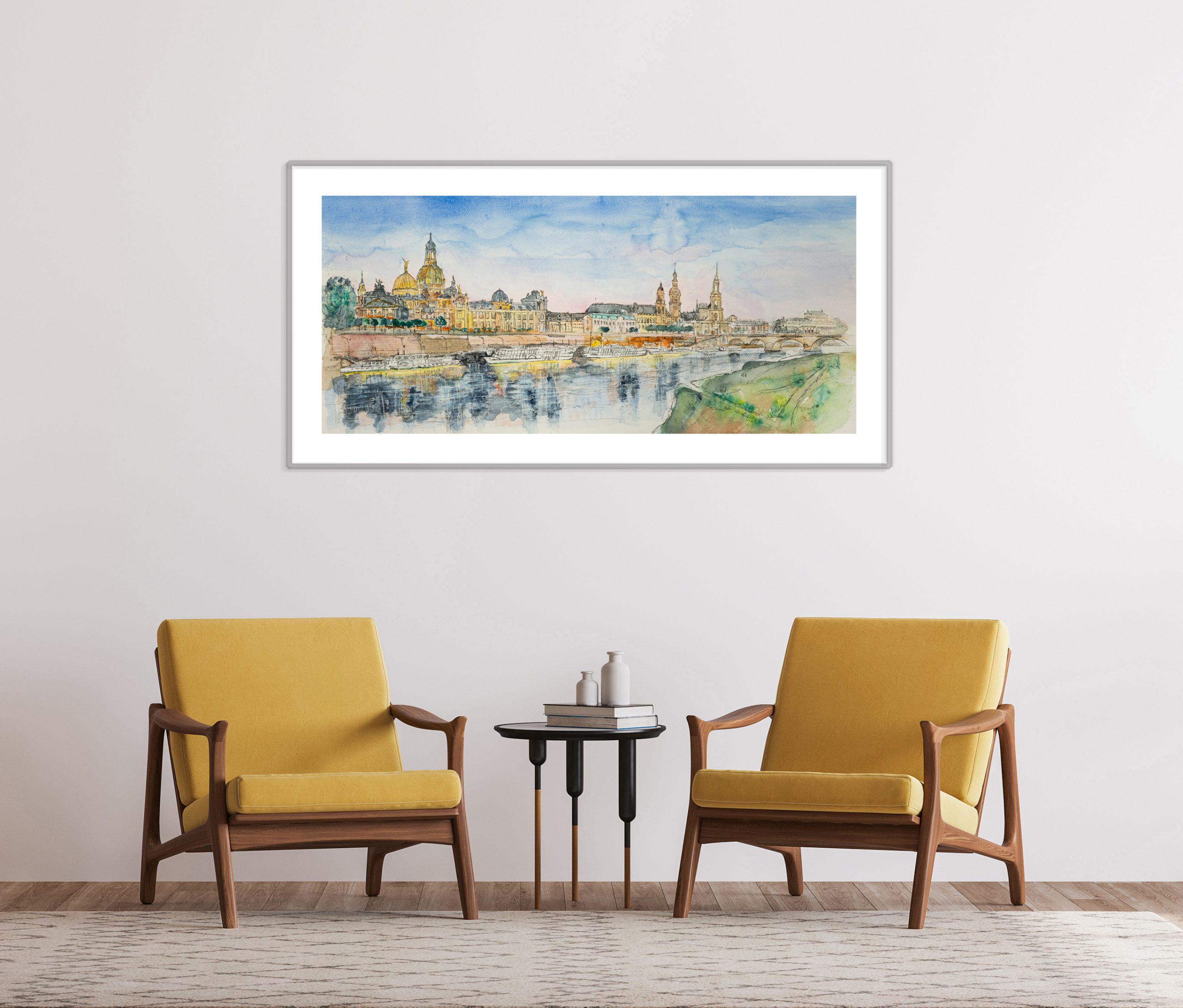 b)mockup-dd-panorama-wohnraum