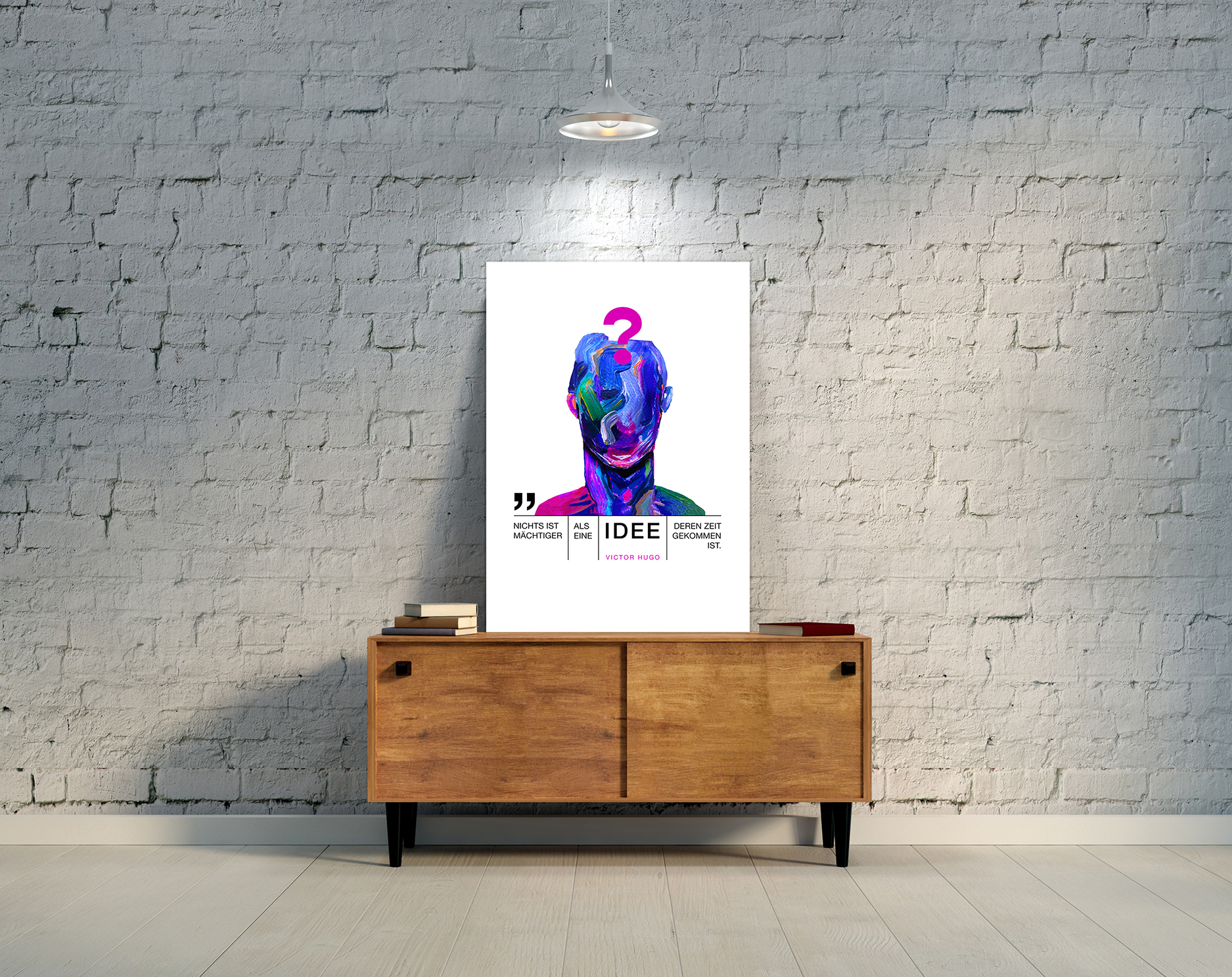 idee-mockup-idee-weiss