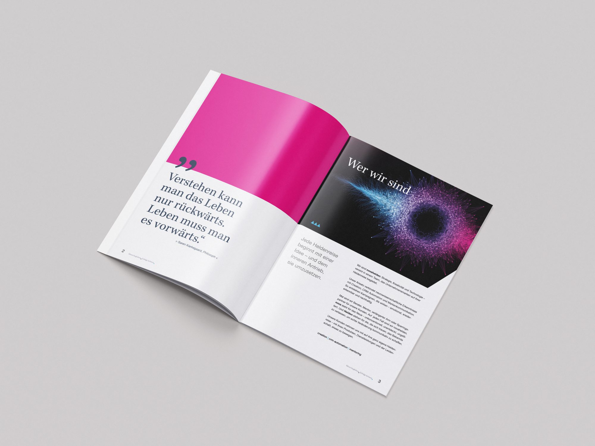 A4-novahelden-Mockup-DS1