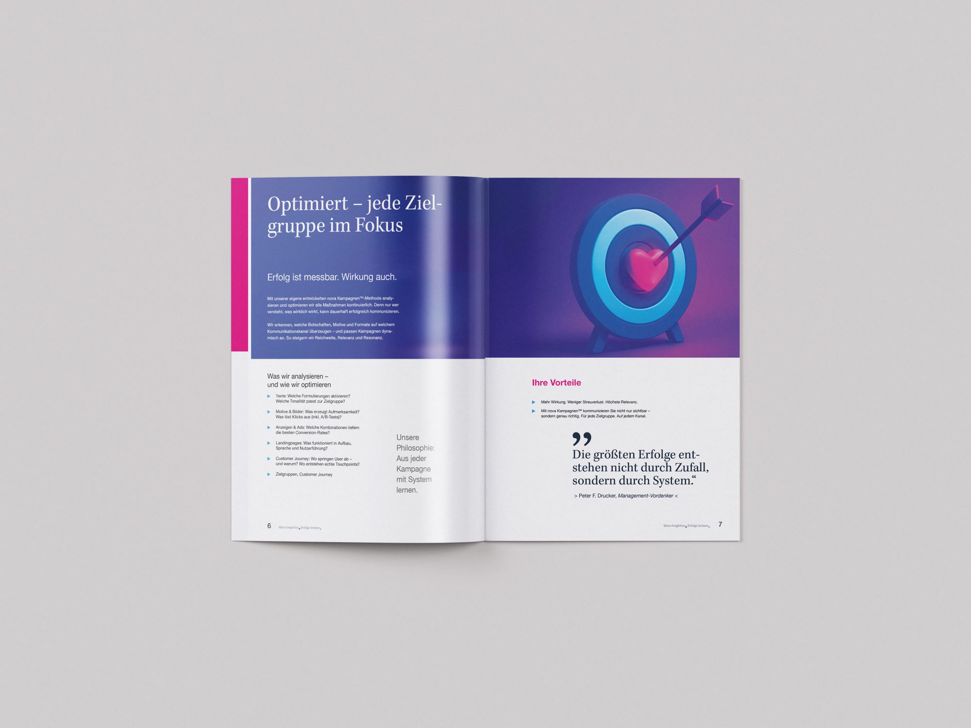 A4-novahelden-Mockup-DS3