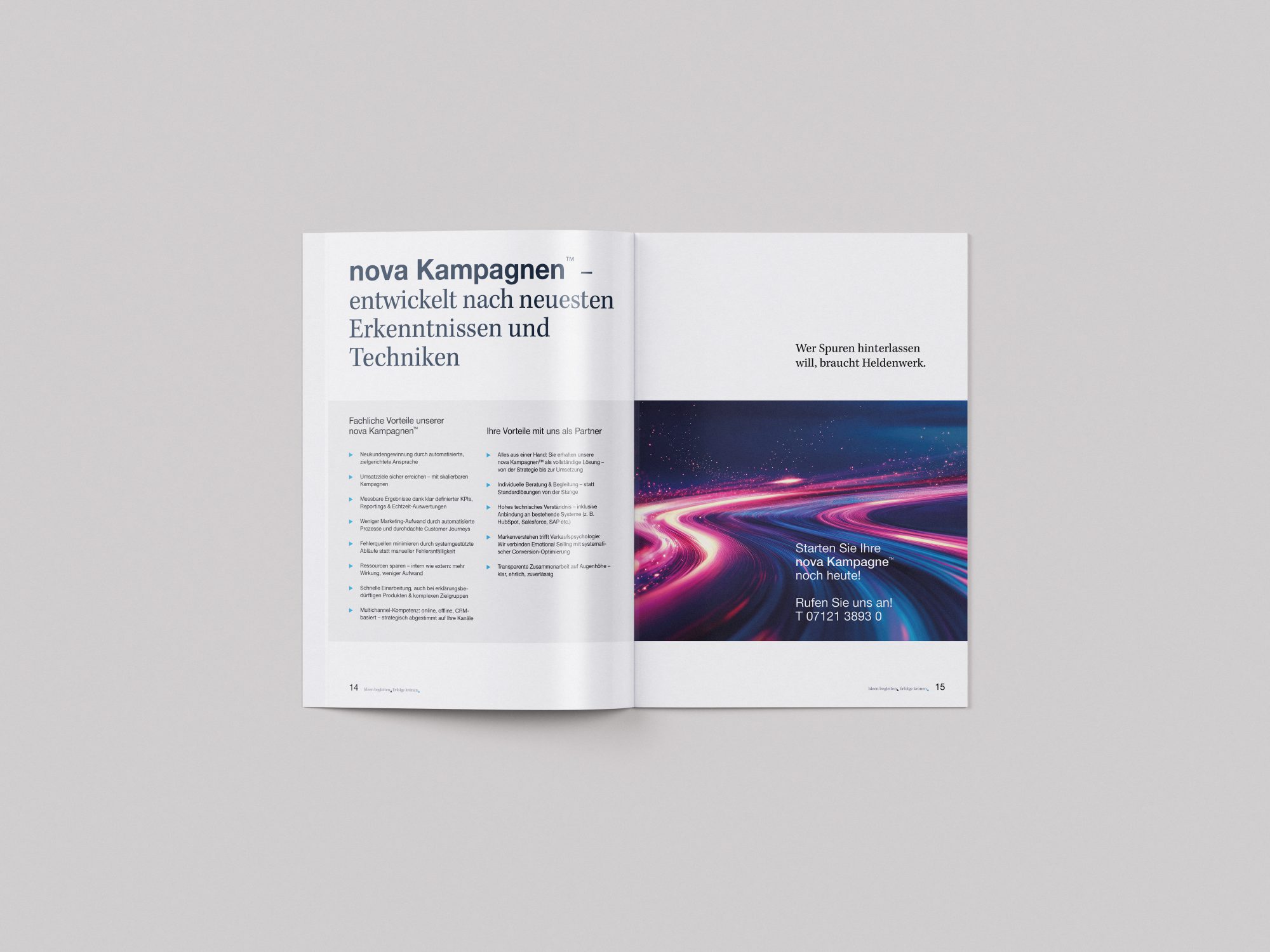 A4-novahelden-Mockup-DS5