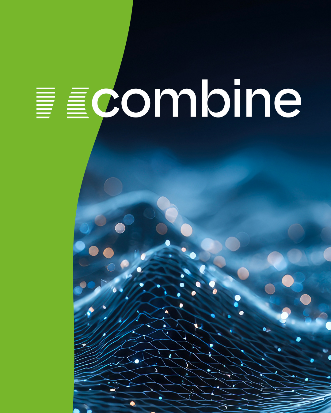 combine-logo-2
