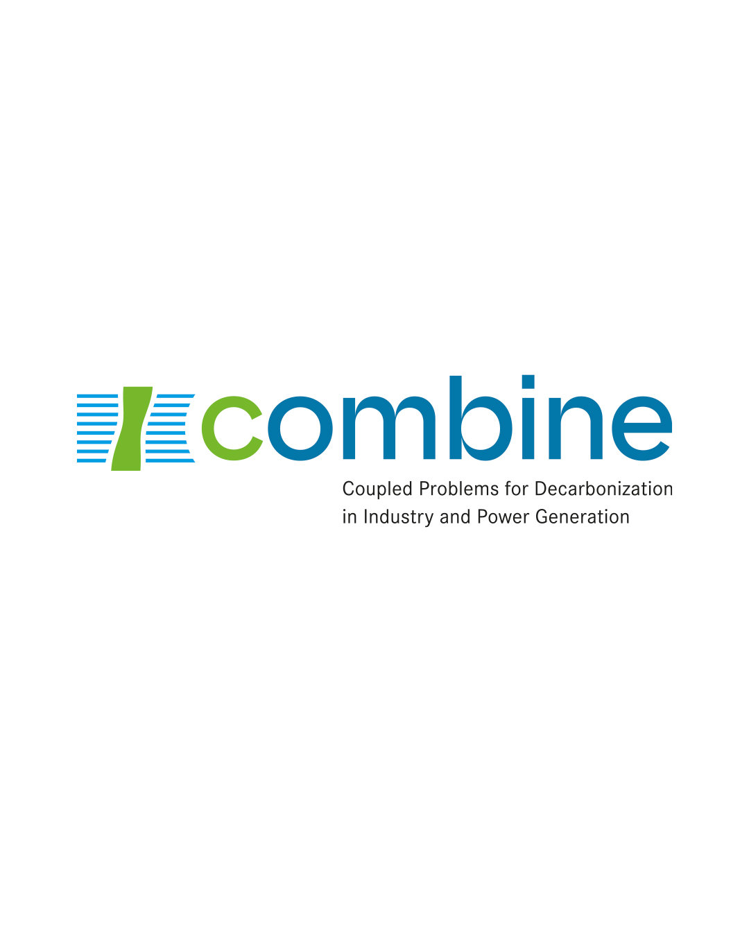 combine-logo