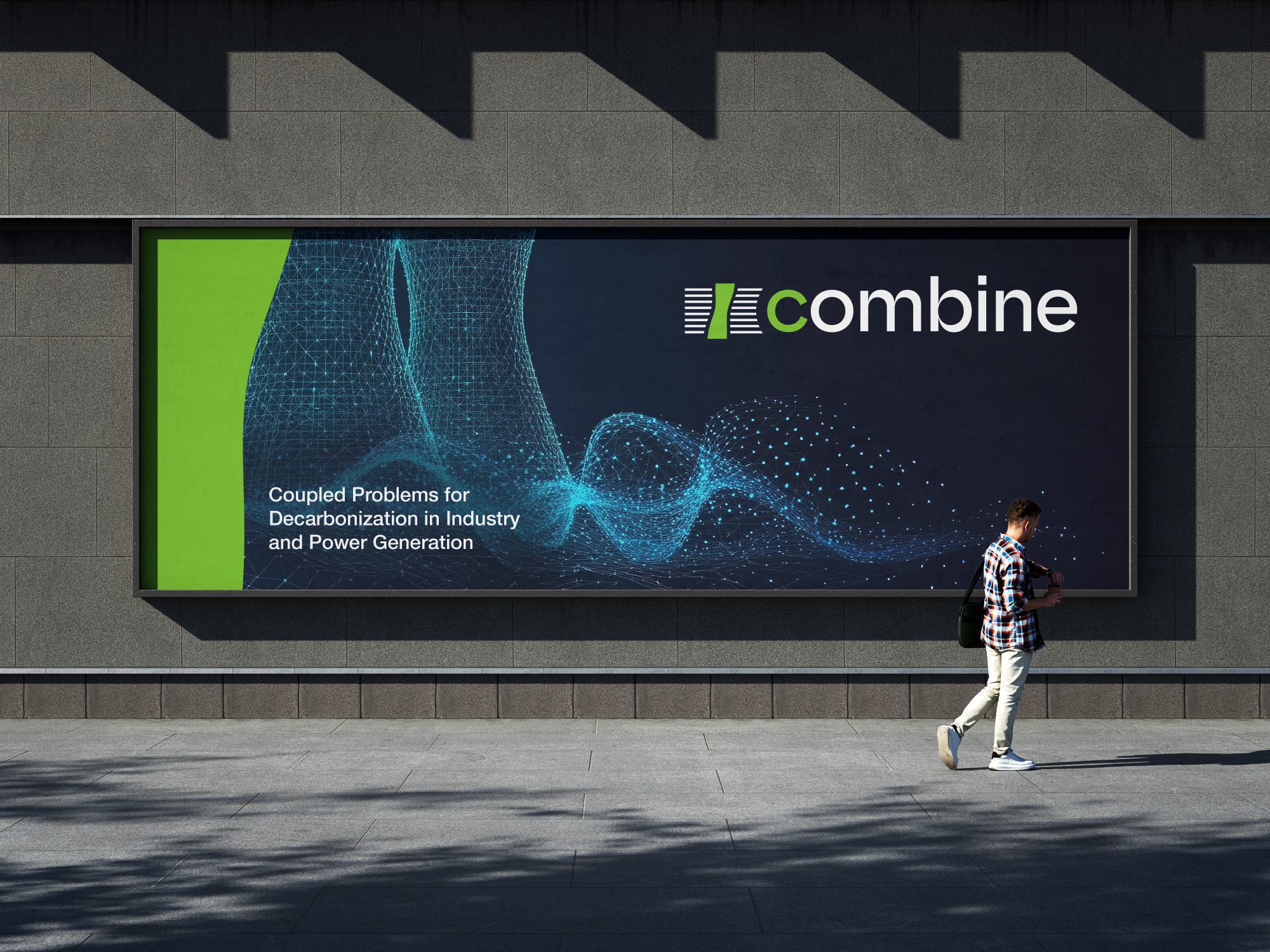 combine_Billboard_Mockup_1
