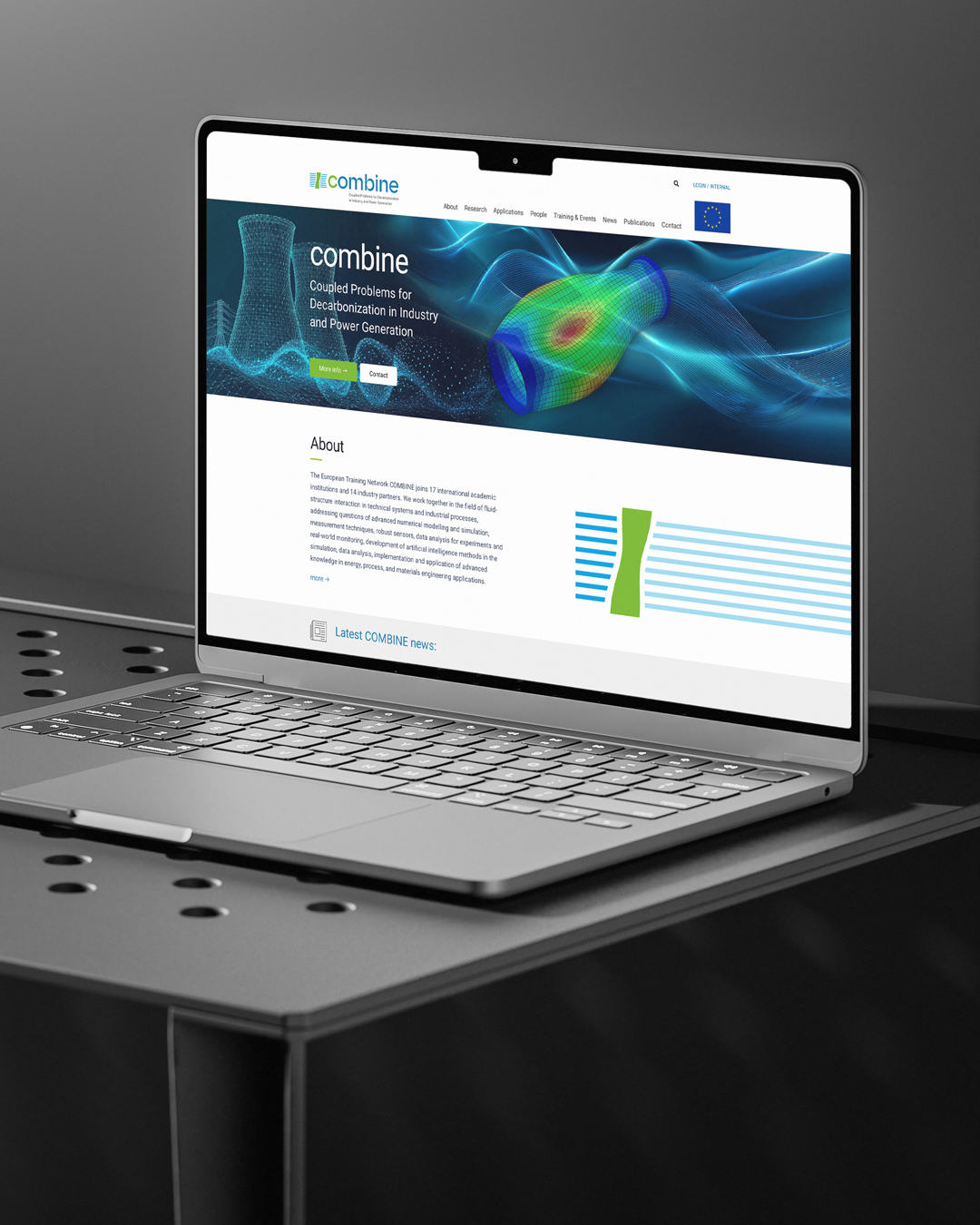 iMac_combine_Mockup_1