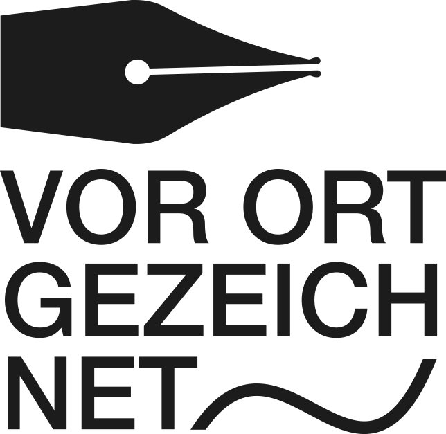 LOGO-vorortgezeichnet